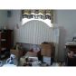 2321 NW 81 AV, Fort Lauderdale, FL 33322 ID:13349236