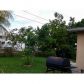 2321 NW 81 AV, Fort Lauderdale, FL 33322 ID:13349237