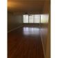 1705 Whitehall Dr # 102, Fort Lauderdale, FL 33324 ID:13420238