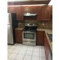 1705 Whitehall Dr # 102, Fort Lauderdale, FL 33324 ID:13420239