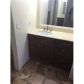 1705 Whitehall Dr # 102, Fort Lauderdale, FL 33324 ID:13420240