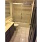 1705 Whitehall Dr # 102, Fort Lauderdale, FL 33324 ID:13420241