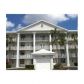 1705 Whitehall Dr # 102, Fort Lauderdale, FL 33324 ID:13420243