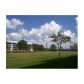 1705 Whitehall Dr # 102, Fort Lauderdale, FL 33324 ID:13420244