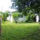 6780 CHARLESTON ST, Hollywood, FL 33024 ID:13456721