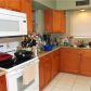 6780 CHARLESTON ST, Hollywood, FL 33024 ID:13456724