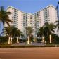 3801 S Ocean Dr # 14Y, Hollywood, FL 33019 ID:13457076