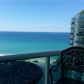 3801 S Ocean Dr # 14Y, Hollywood, FL 33019 ID:13457077