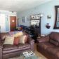 3801 S Ocean Dr # 14Y, Hollywood, FL 33019 ID:13457080