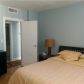 3801 S Ocean Dr # 14Y, Hollywood, FL 33019 ID:13457082