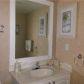 3801 S Ocean Dr # 14Y, Hollywood, FL 33019 ID:13457084