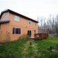 1140 W Bold Peak Circle, Wasilla, AK 99654 ID:13562625