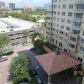 19501 W COUNTRY CLUB DR # 809, Miami, FL 33180 ID:13654838