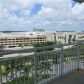 19501 W COUNTRY CLUB DR # 809, Miami, FL 33180 ID:13654839