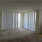 19501 W COUNTRY CLUB DR # 809, Miami, FL 33180 ID:13654840