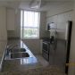 19501 W COUNTRY CLUB DR # 809, Miami, FL 33180 ID:13654842