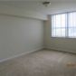 19501 W COUNTRY CLUB DR # 809, Miami, FL 33180 ID:13654844