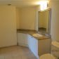 19501 W COUNTRY CLUB DR # 809, Miami, FL 33180 ID:13654845