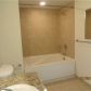 19501 W COUNTRY CLUB DR # 809, Miami, FL 33180 ID:13654846