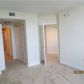 19501 W COUNTRY CLUB DR # 809, Miami, FL 33180 ID:13654847