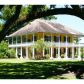 5539 Highway 39, Braithwaite, LA 70040 ID:13706383