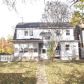 94 Massachusetts St, Highland Park, MI 48203 ID:13711824