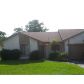 6013 NW 78TH WY, Fort Lauderdale, FL 33321 ID:13303489