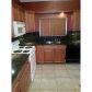 6013 NW 78TH WY, Fort Lauderdale, FL 33321 ID:13303491