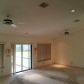 6013 NW 78TH WY, Fort Lauderdale, FL 33321 ID:13303492