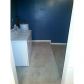 6013 NW 78TH WY, Fort Lauderdale, FL 33321 ID:13303495