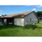 6013 NW 78TH WY, Fort Lauderdale, FL 33321 ID:13303497