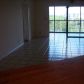 2112 S CYPRESS BEND DR # 705, Pompano Beach, FL 33069 ID:13481485