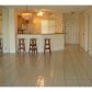 2112 S CYPRESS BEND DR # 705, Pompano Beach, FL 33069 ID:13481486