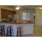 2112 S CYPRESS BEND DR # 705, Pompano Beach, FL 33069 ID:13481487