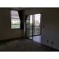 2112 S CYPRESS BEND DR # 705, Pompano Beach, FL 33069 ID:13481492