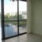 2112 S CYPRESS BEND DR # 705, Pompano Beach, FL 33069 ID:13481493