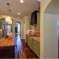 3895 Lower Roswell Road, Marietta, GA 30068 ID:13539703