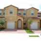 10966 NW 78 TE # 0, Miami, FL 33178 ID:13554622