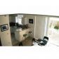 10966 NW 78 TE # 0, Miami, FL 33178 ID:13554623