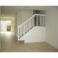 10966 NW 78 TE # 0, Miami, FL 33178 ID:13554624