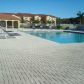 10966 NW 78 TE # 0, Miami, FL 33178 ID:13554626