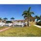 10966 NW 78 TE # 0, Miami, FL 33178 ID:13554627