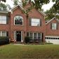 180 Richlake Drive, Suwanee, GA 30024 ID:13588340