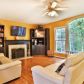 180 Richlake Drive, Suwanee, GA 30024 ID:13588343