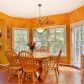 180 Richlake Drive, Suwanee, GA 30024 ID:13588346