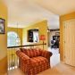 180 Richlake Drive, Suwanee, GA 30024 ID:13588348