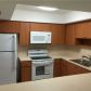 7025 W 2 WY # 7025, Hialeah, FL 33014 ID:12354259