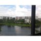 2112 S CYPRESS BEND DR # 705, Pompano Beach, FL 33069 ID:13481494