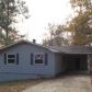 1702 Spring Dr, Horseshoe Bend, AR 72512 ID:13630914