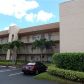 10100 NW 30 CT # 205, Fort Lauderdale, FL 33322 ID:13640892